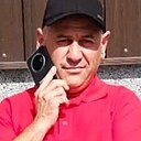 Ахмедов Али, 44 года