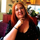 Анастасия, 34 года