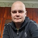Pasha, 30 лет