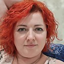 Кристина, 39 лет