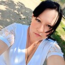 Natali, 37 лет