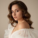 Ди, 27 лет