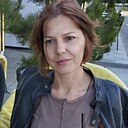 Алеся, 41 год