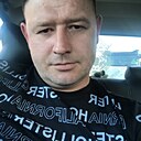 Василий, 40 лет
