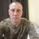Николай, 36 лет