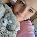 Ирина, 36 лет