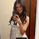 Диана, 37 лет