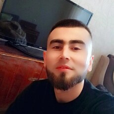 Фотография мужчины Ruslan, 30 лет из г. Великий Новгород