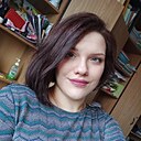 Дарья, 27 лет