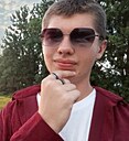 Арсений, 18 лет