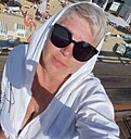Natali, 41 год