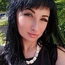Незнакомка, 37 лет