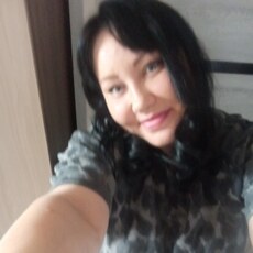 Фотография девушки Алина, 31 год из г. Нефтекамск