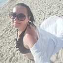 Алёна, 42 года