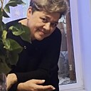 Светлана, 46 лет