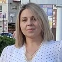 Юлия, 35 лет