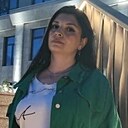 Giovanna, 40 лет