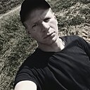 Aleksandr, 27 лет