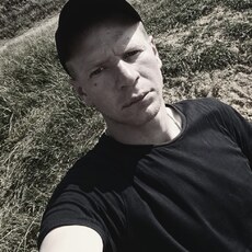 Фотография мужчины Aleksandr, 27 лет из г. Курск
