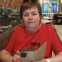 Елена, 57 лет