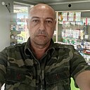 Иван, 38 лет