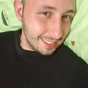 Максим, 28 лет