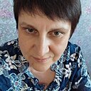 Виктория, 57 лет