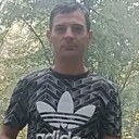 Jol, 37 лет