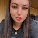 Настя, 23 года
