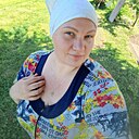 Olechka, 42 года