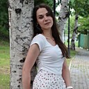 Валя, 19 лет