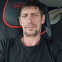 Интересный, 43 года