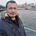 Эльдар, 41 год