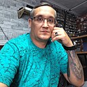 Доктор Бин, 37 лет