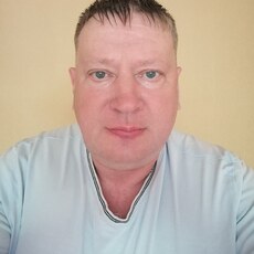Фотография мужчины Сергей, 54 года из г. Ульяновск