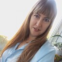 Ирина, 36 лет