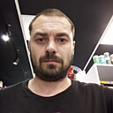 Андрей, 37 лет