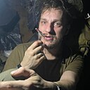 Сергей, 35 лет