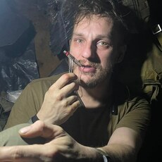 Фотография мужчины Сергей, 35 лет из г. Чортков