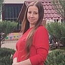 Таня, 36 лет