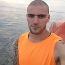 Кирилл, 26 лет