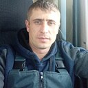 Николай, 35 лет
