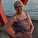 Анна, 56 лет