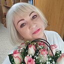 Светлана, 54 года