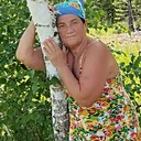 Фарида, 59 лет