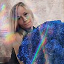 Екатерина, 36 лет