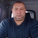 Михаил, 42 года