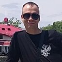Денис, 35 лет