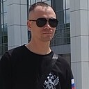 Денис, 35 лет