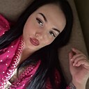 Юлия, 28 лет